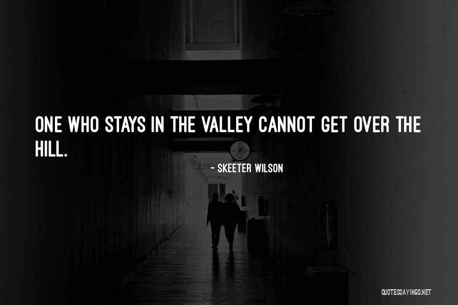 Gardellas Grand Quotes By Skeeter Wilson Gardellas Grand Quotes By Skeeter Wilson