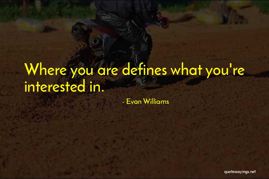 Gardelle Landscaping Quotes By Evan Williams Gardelle Landscaping Quotes By Evan Williams