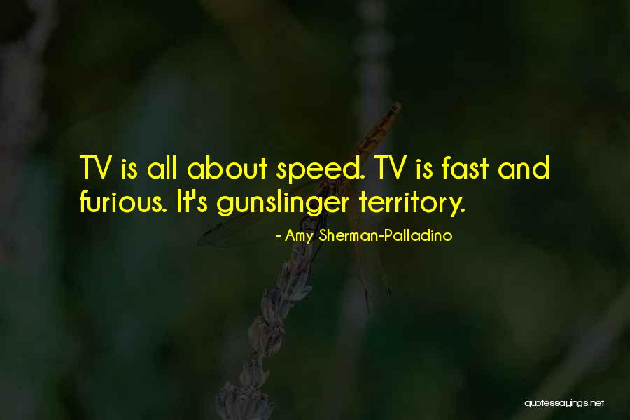 Gardelle Lewis Quotes By Amy Sherman-Palladino Gardelle Lewis Quotes By Amy Sherman-Palladino