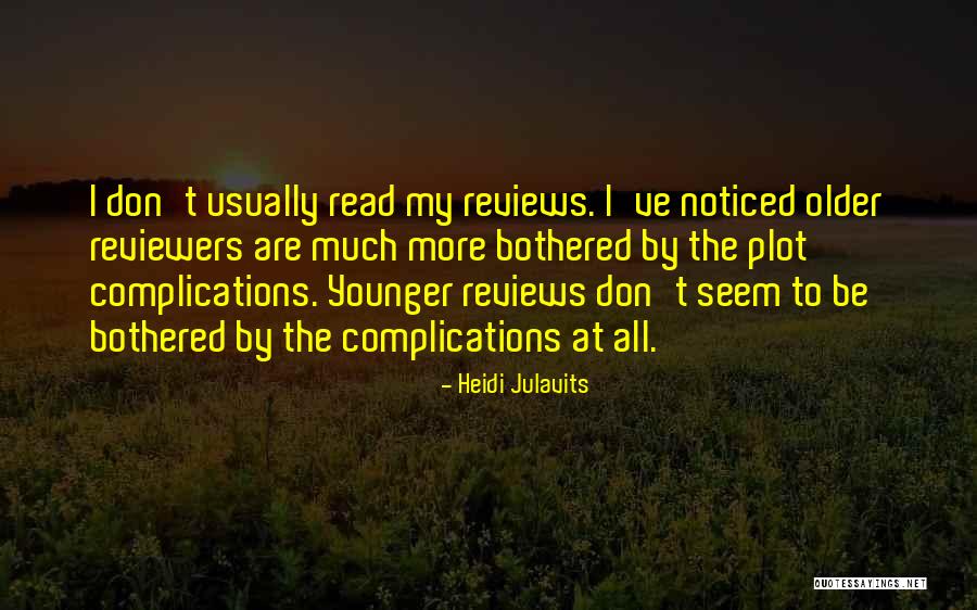 Gardelli Motors Quotes By Heidi Julavits Gardelli Motors Quotes By Heidi Julavits