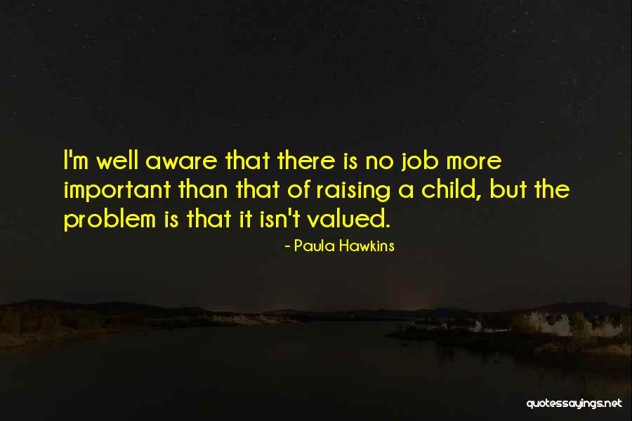 Gardelli Motors Quotes By Paula Hawkins Gardelli Motors Quotes By Paula Hawkins