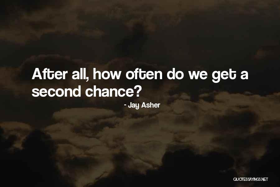 Garden Clearance Quotes By Jay Asher Garden Clearance Quotes By Jay Asher