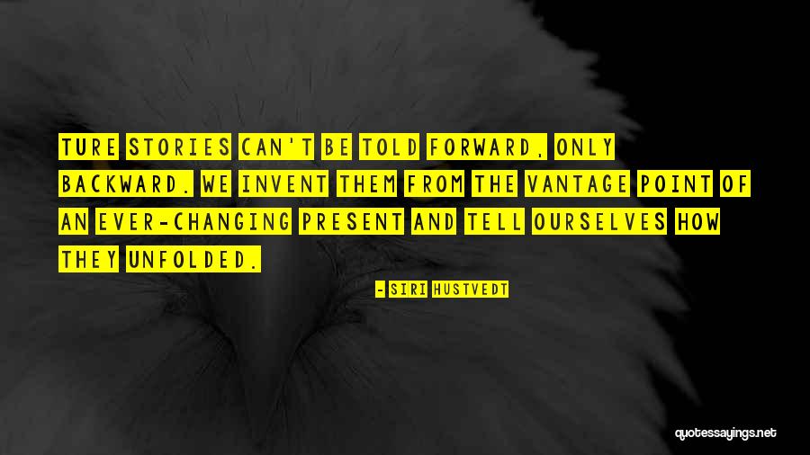 Garden Clearance Quotes By Siri Hustvedt Garden Clearance Quotes By Siri Hustvedt