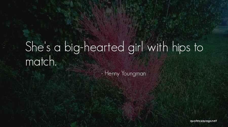 Garden Daze Quotes By Henny Youngman Garden Daze Quotes By Henny Youngman