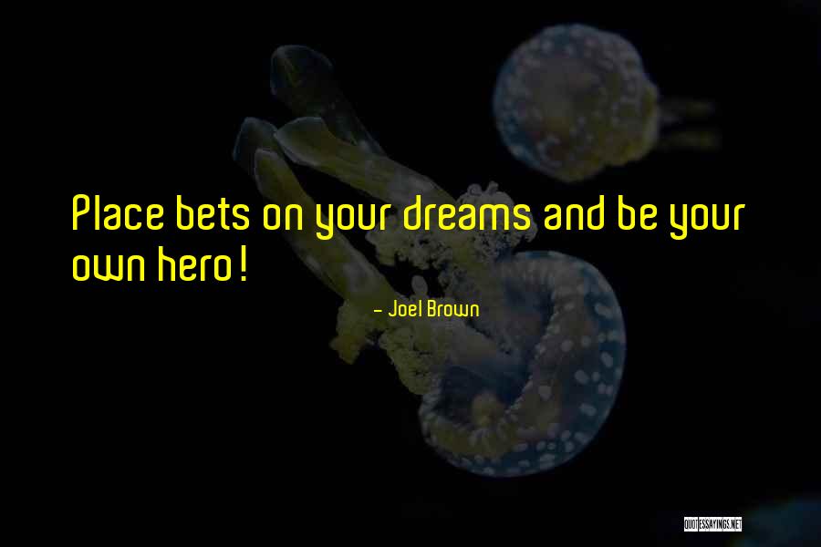 Garden Daze Quotes By Joel Brown Garden Daze Quotes By Joel Brown