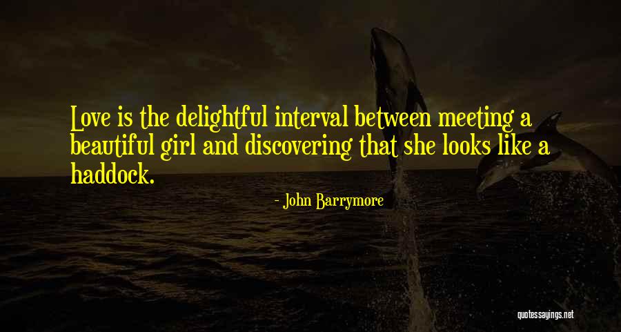 Garden Daze Quotes By John Barrymore Garden Daze Quotes By John Barrymore