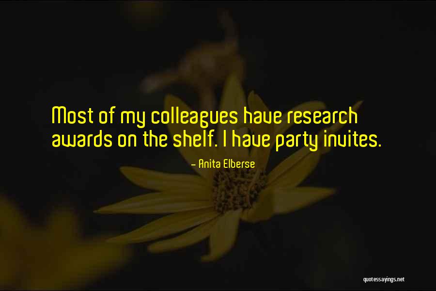 Garden Delights Quotes By Anita Elberse Garden Delights Quotes By Anita Elberse