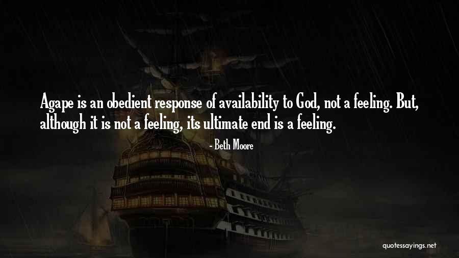 Garden Districtm Quotes By Beth Moore Garden Districtm Quotes By Beth Moore