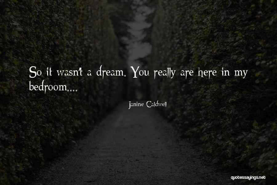 Garden Districtm Quotes By Janine Caldwell Garden Districtm Quotes By Janine Caldwell