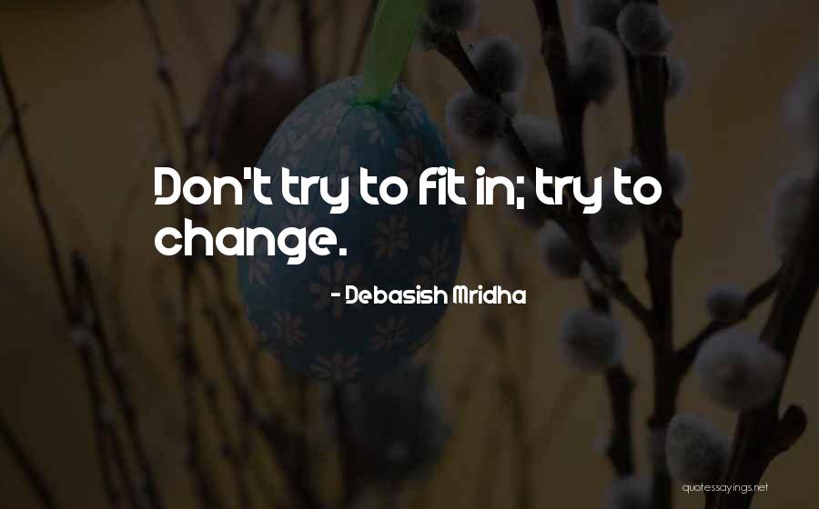 Garden Edging Quotes By Debasish Mridha Garden Edging Quotes By Debasish Mridha