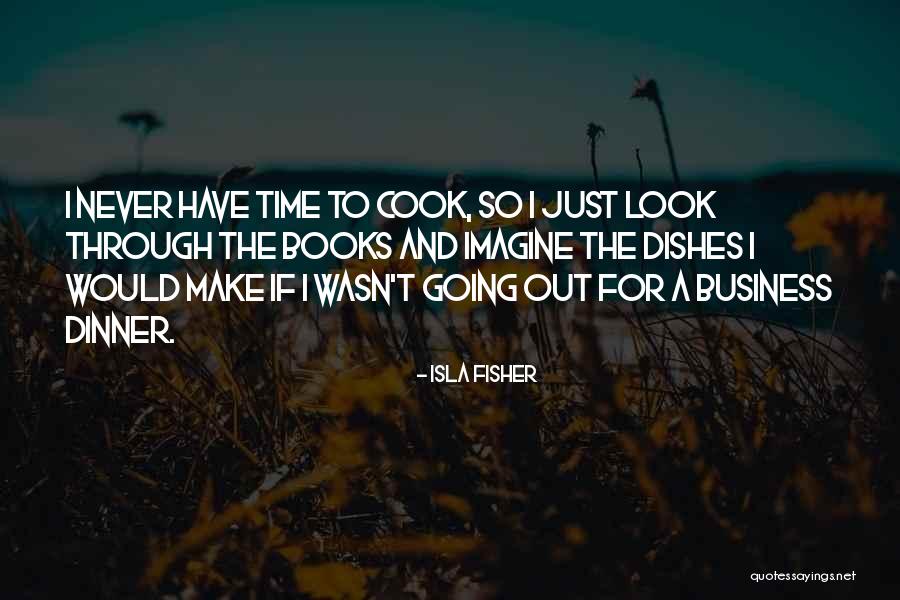 Garden Edging Quotes By Isla Fisher Garden Edging Quotes By Isla Fisher