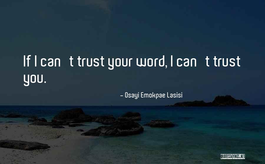 Garden Edging Quotes By Osayi Emokpae Lasisi Garden Edging Quotes By Osayi Emokpae Lasisi
