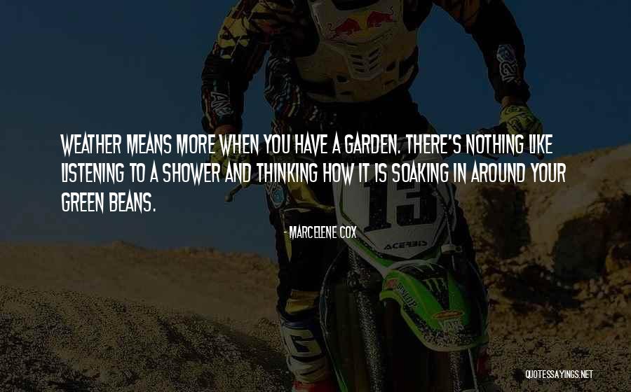 Garden Gardening Quotes By Marcelene Cox Garden Gardening Quotes By Marcelene Cox