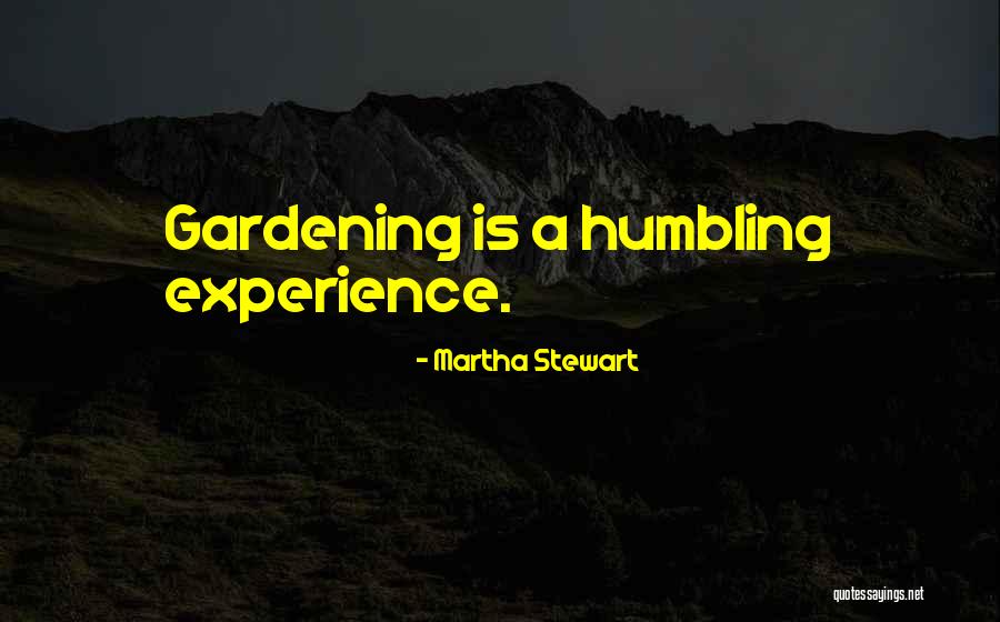 Garden Gardening Quotes By Martha Stewart Garden Gardening Quotes By Martha Stewart