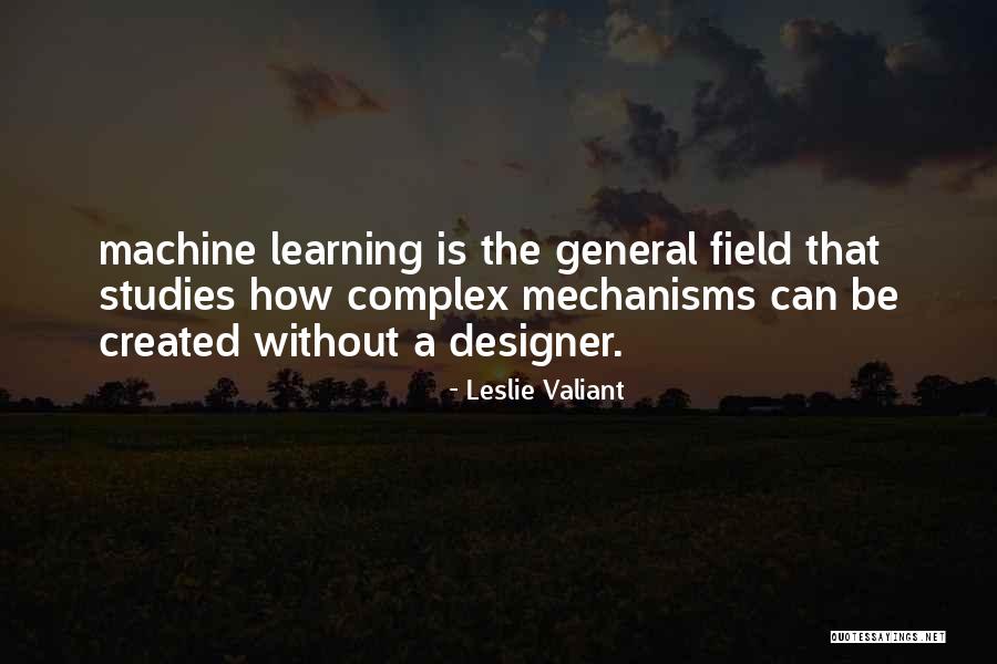 Garden Heights Quotes By Leslie Valiant Garden Heights Quotes By Leslie Valiant