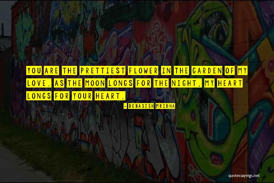 Garden Inspirational Quotes By Debasish Mridha Garden Inspirational Quotes By Debasish Mridha