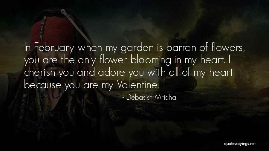 Garden Inspirational Quotes By Debasish Mridha Garden Inspirational Quotes By Debasish Mridha