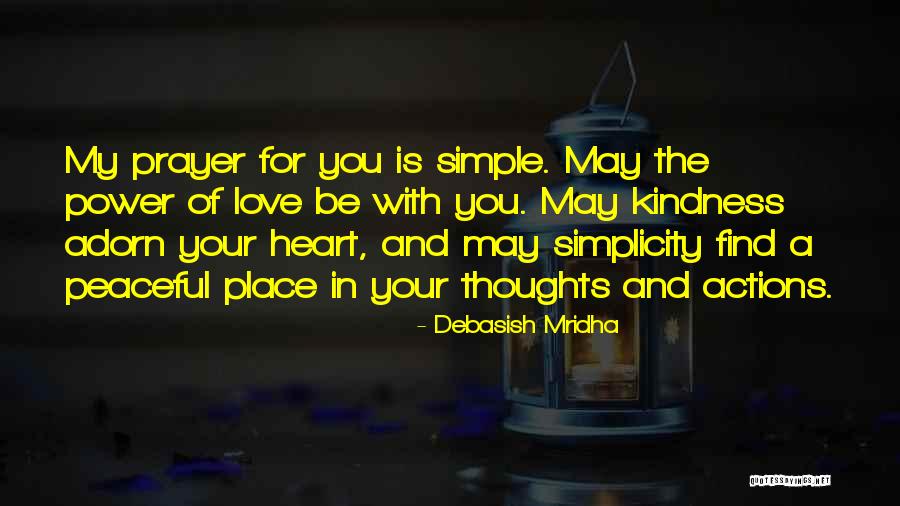 Garden Inspirational Quotes By Debasish Mridha Garden Inspirational Quotes By Debasish Mridha