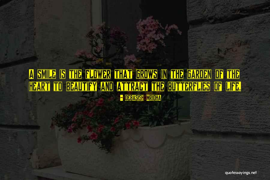 Garden Inspirational Quotes By Debasish Mridha Garden Inspirational Quotes By Debasish Mridha
