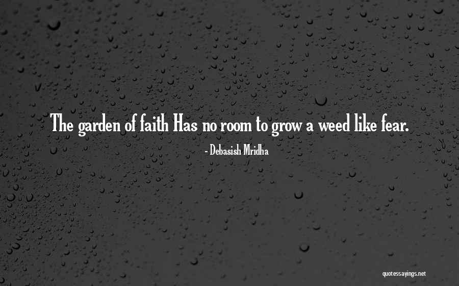 Garden Inspirational Quotes By Debasish Mridha Garden Inspirational Quotes By Debasish Mridha