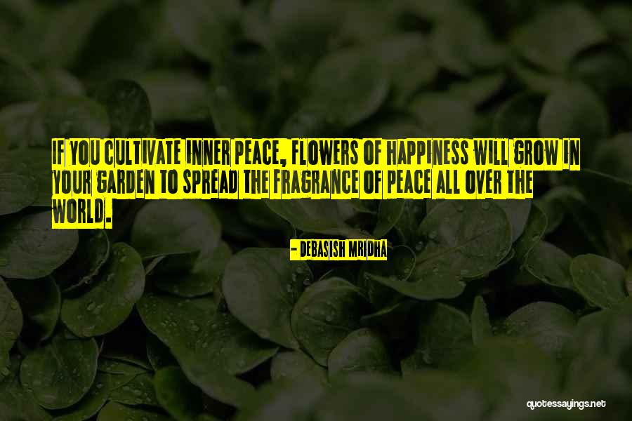 Garden Inspirational Quotes By Debasish Mridha Garden Inspirational Quotes By Debasish Mridha
