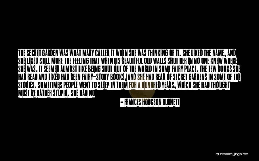 Garden Inspirational Quotes By Frances Hodgson Burnett Garden Inspirational Quotes By Frances Hodgson Burnett
