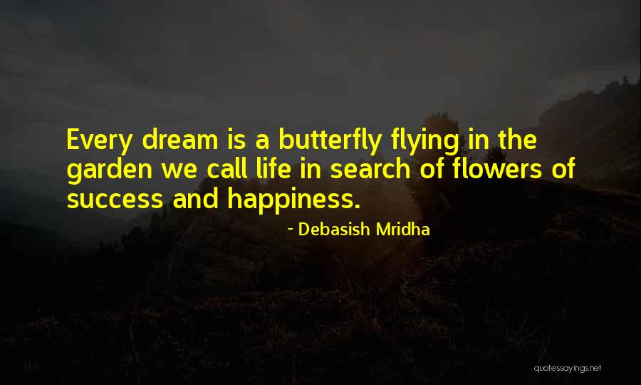 Garden Of Inspirational Quotes By Debasish Mridha