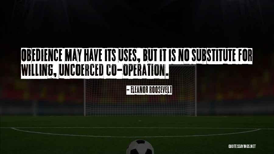 Garden Of Pensiveness Quotes By Eleanor Roosevelt Garden Of Pensiveness Quotes By Eleanor Roosevelt