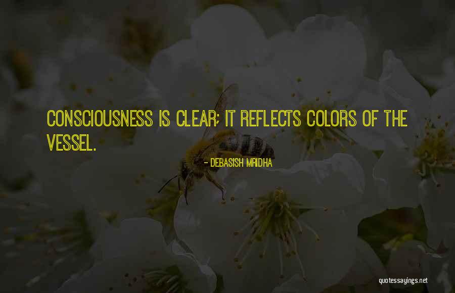 Garden Of Sunnah Quotes By Debasish Mridha Garden Of Sunnah Quotes By Debasish Mridha