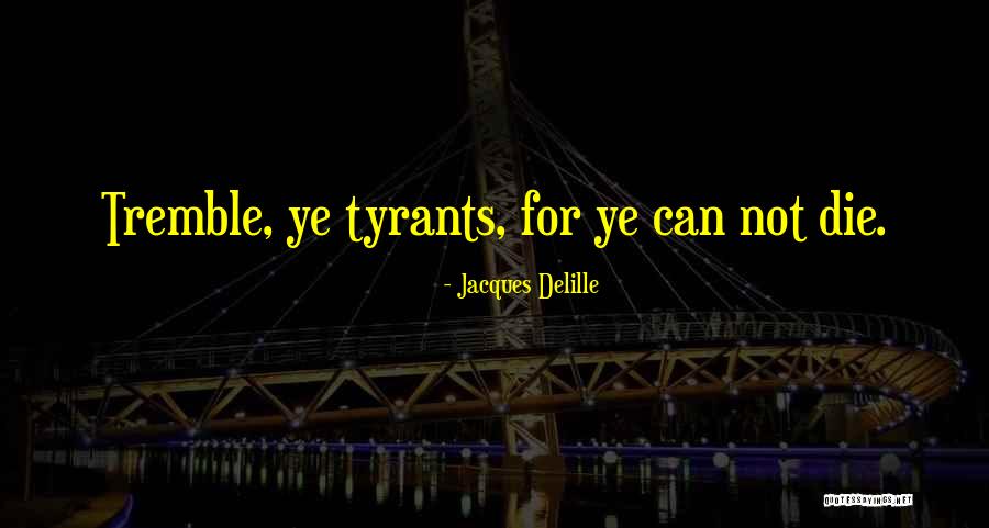 Garden Of Sunnah Quotes By Jacques Delille Garden Of Sunnah Quotes By Jacques Delille