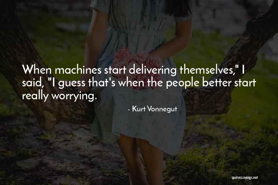Garden Patio Quotes By Kurt Vonnegut Garden Patio Quotes By Kurt Vonnegut