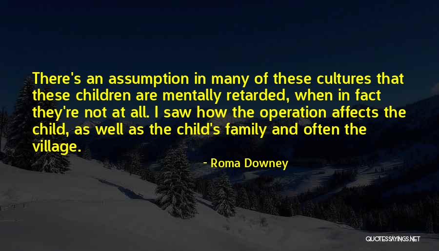 Garden Seating Quotes By Roma Downey Garden Seating Quotes By Roma Downey