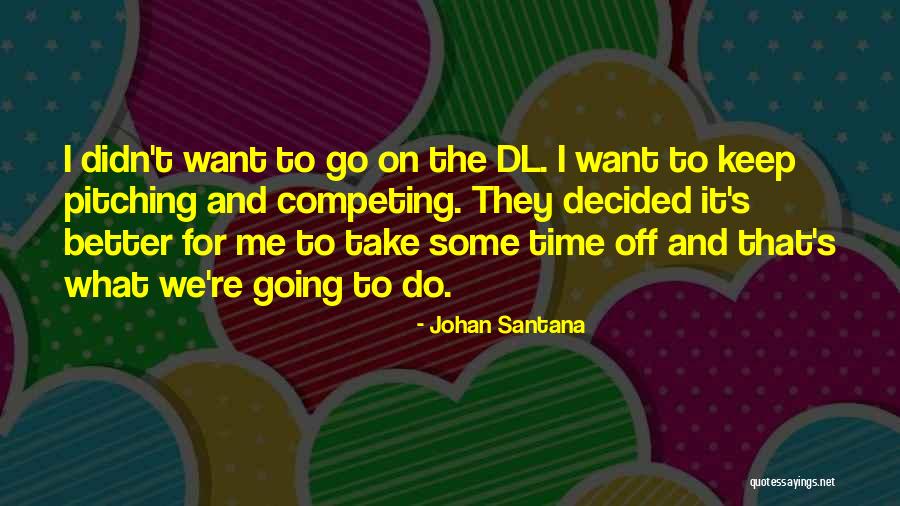 Garden Sense Roozen Quotes By Johan Santana Garden Sense Roozen Quotes By Johan Santana