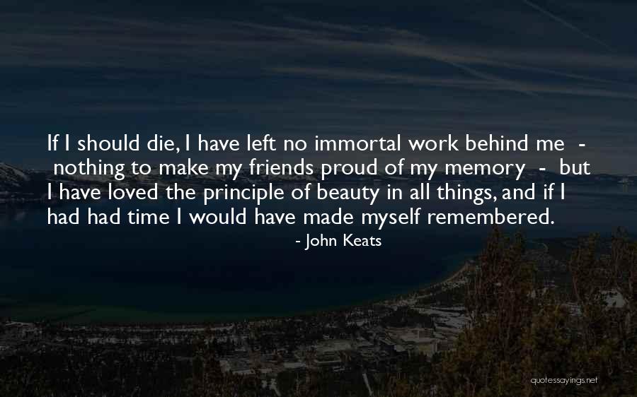 Garden Sense Roozen Quotes By John Keats Garden Sense Roozen Quotes By John Keats