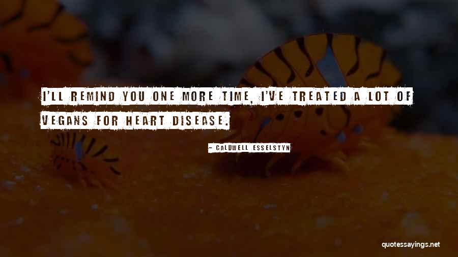 Garden State Mls Quotes By Caldwell Esselstyn Garden State Mls Quotes By Caldwell Esselstyn