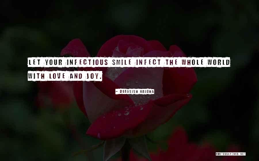 Garden State Mls Quotes By Debasish Mridha Garden State Mls Quotes By Debasish Mridha