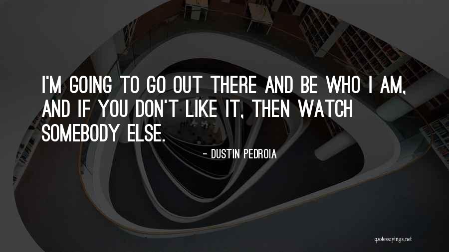 Garden State Mls Quotes By Dustin Pedroia Garden State Mls Quotes By Dustin Pedroia