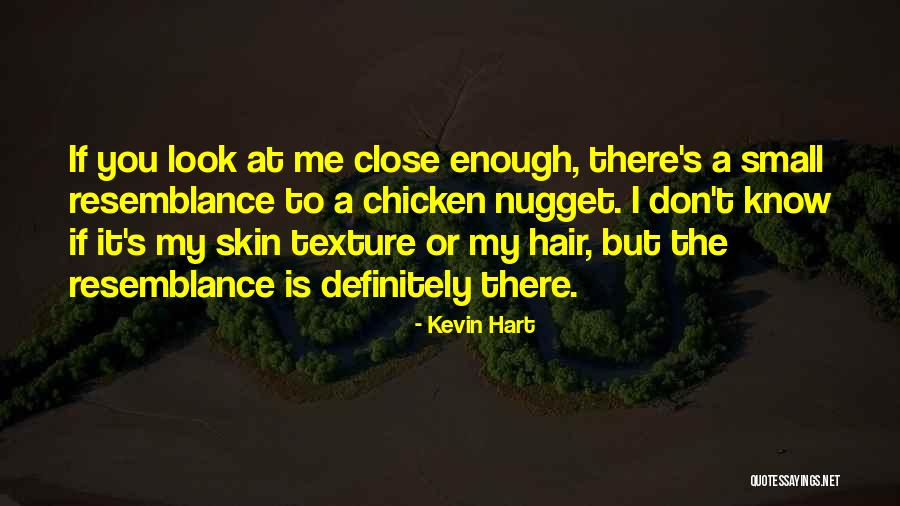 Garden State Mls Quotes By Kevin Hart Garden State Mls Quotes By Kevin Hart