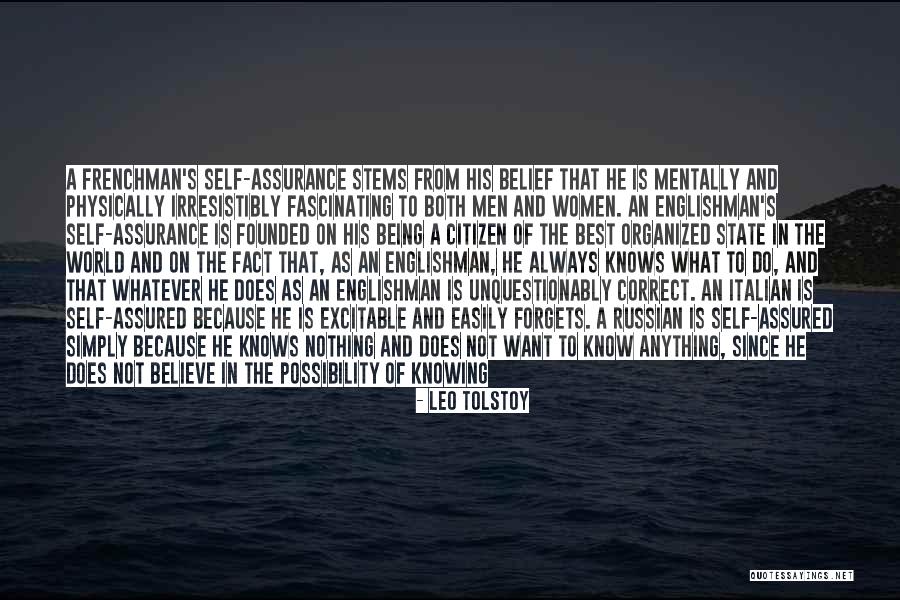 Garden State Mls Quotes By Leo Tolstoy Garden State Mls Quotes By Leo Tolstoy