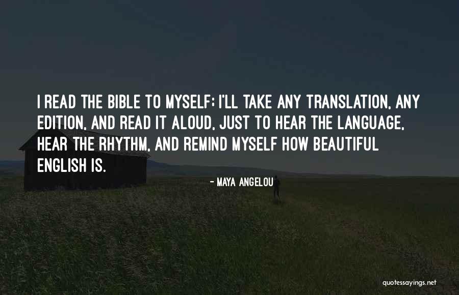 Garden State Mls Quotes By Maya Angelou Garden State Mls Quotes By Maya Angelou