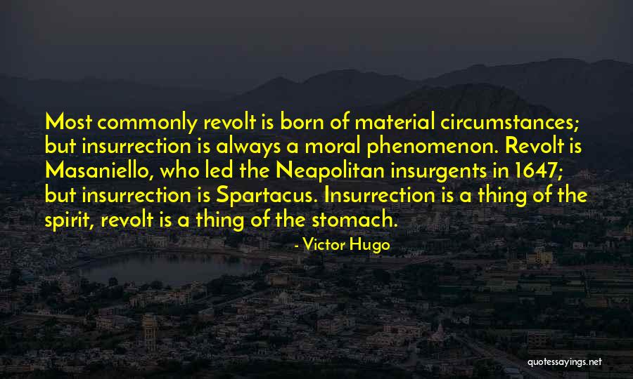 Garden State Mls Quotes By Victor Hugo Garden State Mls Quotes By Victor Hugo