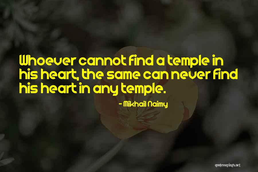 Garden Stepping Stone Quotes By Mikhail Naimy Garden Stepping Stone Quotes By Mikhail Naimy