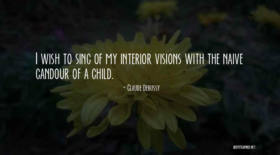 Garden Stones With Quotes By Claude Debussy Garden Stones With Quotes By Claude Debussy
