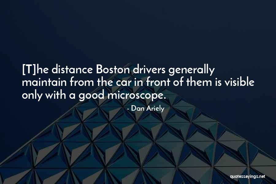 Garden Stones With Quotes By Dan Ariely Garden Stones With Quotes By Dan Ariely