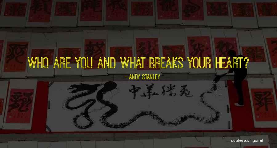 Gardenale Quotes By Andy Stanley Gardenale Quotes By Andy Stanley