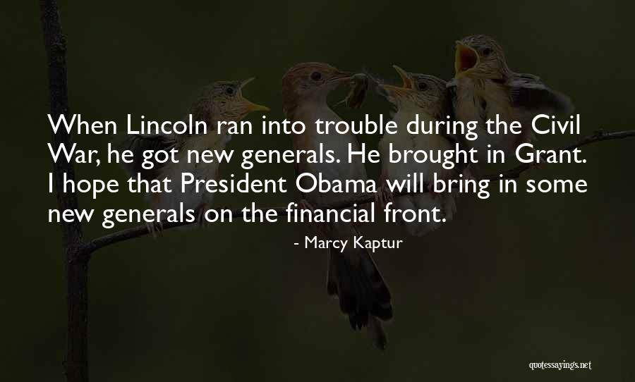 Gardendale Quotes By Marcy Kaptur Gardendale Quotes By Marcy Kaptur