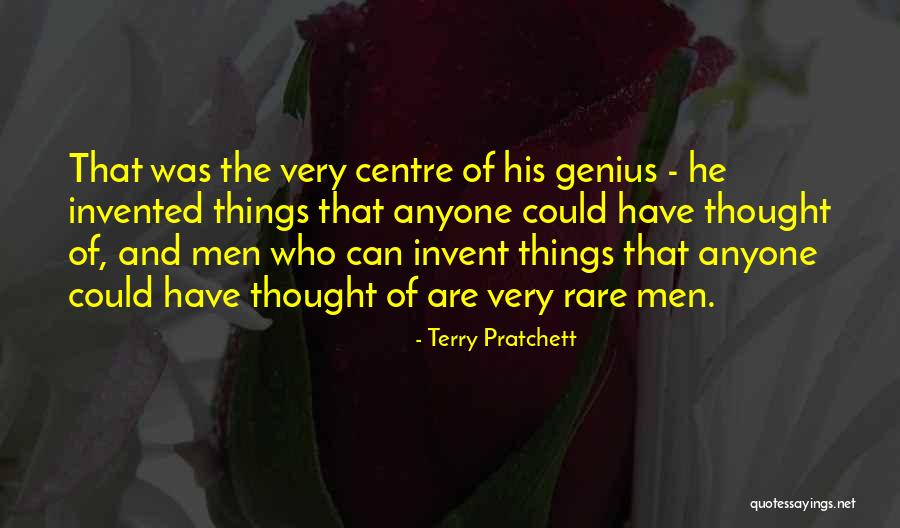 Gardenedger Quotes By Terry Pratchett Gardenedger Quotes By Terry Pratchett