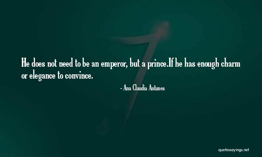 Gardener Love Quotes By Ana Claudia Antunes Gardener Love Quotes By Ana Claudia Antunes