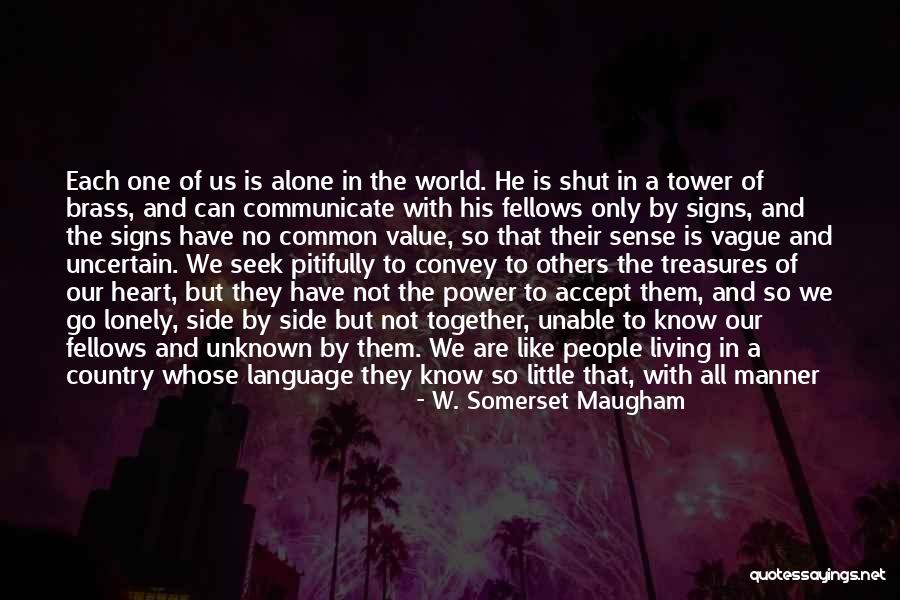 Gardener Quotes By W. Somerset Maugham Gardener Quotes By W. Somerset Maugham