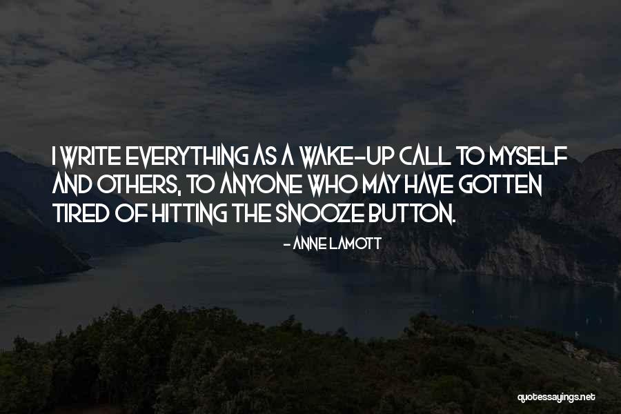 Gardeners Day Quotes By Anne Lamott Gardeners Day Quotes By Anne Lamott